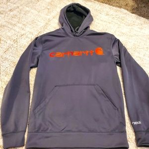 Carhartt Hoodie
